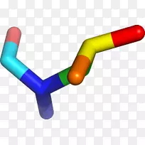 手指夹艺术设计-空若网 手指夹艺术设计-空若网