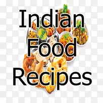 װ��ֽ����ҵ��-������