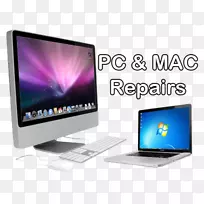 �ʼǱ�����רҵ����ά�޼���ԱiMac-ϥ���͵���-������