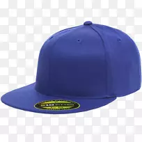 棒球帽-棒球帽-空若网 棒球帽-棒球帽-空若网