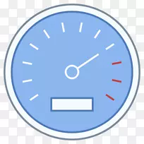 �������ٱ����ʱ�Ӽ����ͼ�����������-������