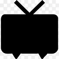 ����ͼ�격�ͼ�����-������