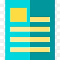 ƽ�����Ʒ����-������