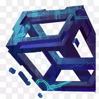 塑料设计-空若网 塑料设计-空若网