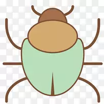 电脑图标剪贴画-空若网 电脑图标剪贴画-空若网