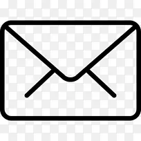 电子邮件地址弹跳地址短信剪辑艺术-电子邮件-空若网 电子邮件地址弹跳地址短信剪辑艺术-电子邮件-空若网