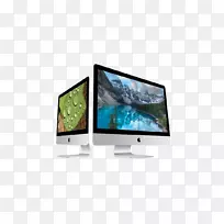 MacBook pro苹果电脑MacBook Air-Apple-空若网 MacBook pro苹果电脑MacBook Air-Apple-空若网