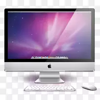 MacBook pro Mac迷你iMac-Apple-空若网 MacBook pro Mac迷你iMac-Apple-空若网
