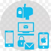 电子邮件托管服务网站托管服务电子邮件地址托管交换-电子邮件-空若网 电子邮件托管服务网站托管服务电子邮件地址托管交换-电子邮件-空若网