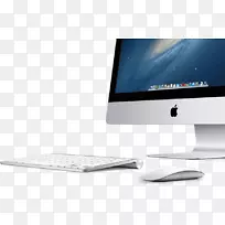 ħ�������Լ���MacBook Pro-MacBook-������