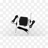 ������Ƶ�㲥bmmdvb-t�������ֵ���-bmw-������