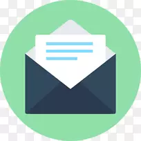 爱乐咖啡厅电子邮件营销-电子邮件-空若网 爱乐咖啡厅电子邮件营销-电子邮件-空若网