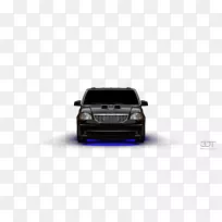 �������ոܣ�����������������ƣ����������������-������