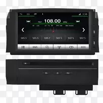 奔驰c级奔驰GLK级奔驰s级奔驰-空若网 奔驰c级奔驰GLK级奔驰s级奔驰-空若网