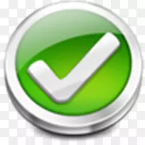 电脑图标-空若网 电脑图标-空若网