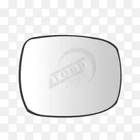 汽车长方形-空若网 汽车长方形-空若网