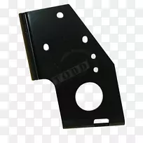 非洲发展新议程xf 95/daf xf 105 daf卡车电子.设计-空若网 非洲发展新议程xf 95/daf xf 105 daf卡车电子.设计-空若网