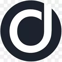 Android Google Play-Android-空若网 Android Google Play-Android-空若网