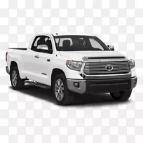 2017年丰田冻原有限公司4WD双驾驶室2018年丰田冻原有限公司双驾驶室皮卡车-丰田-空若网 2017年丰田冻原有限公司4WD双驾驶室2018年丰田冻原有限公司双驾驶室皮卡车-丰田-空若网