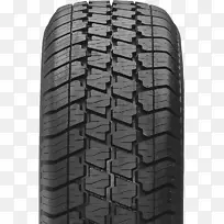 ����-������