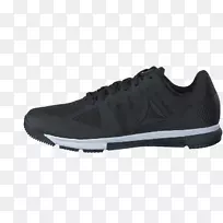 运动鞋阿迪达斯服装鞋类阿迪达斯-空若网 运动鞋阿迪达斯服装鞋类阿迪达斯-空若网