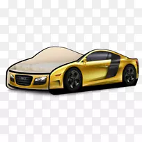 概念车奥迪R8 LEMAN概念车设计-汽车-空若网 概念车奥迪R8 LEMAN概念车设计-汽车-空若网