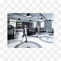 ������ϩ���ϵذ�.��̺-������