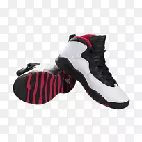 �˶�Ь�����ǵ�Ь���ϴ�˹�Ϳ�-���ϴ�˹-������