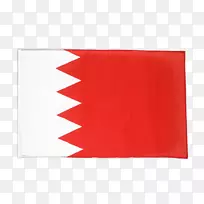 矩形-空若网 矩形-空若网