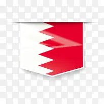 品牌矩形角-空若网 品牌矩形角-空若网