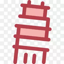 航空旅行标志性自由女神像埃菲尔铁塔-旅行-空若网 航空旅行标志性自由女神像埃菲尔铁塔-旅行-空若网