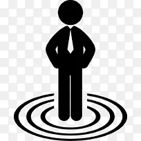 �ͻ�����ͻ�������֯-������