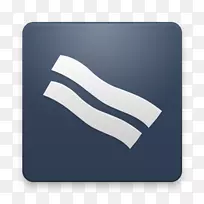 ����ͼ��android�ƶ��绰-android-������