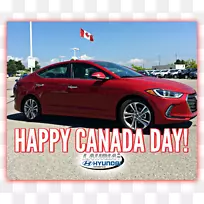 中型汽车保险杠豪华车紧凑型轿车-空若网 中型汽车保险杠豪华车紧凑型轿车-空若网