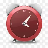 闹钟android数字时钟-空若网 闹钟android数字时钟-空若网
