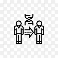 �����ͼ���¡����ѧ-������