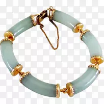 青绿色手镯珠宝首饰-空若网 青绿色手镯珠宝首饰-空若网