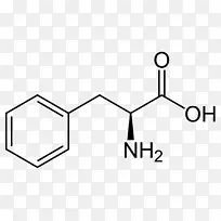 苯丙氨酸必需氨基酸天冬氨酸-空若网 苯丙氨酸必需氨基酸天冬氨酸-空若网