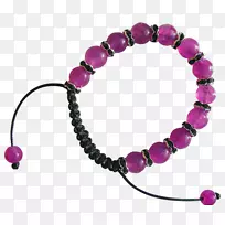 耳环手镯宝石项链珠宝石-空若网 耳环手镯宝石项链珠宝石-空若网