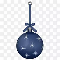 ʥ����װ��ʥ��װ��ѩ��������-ʥ����-������