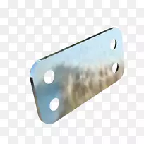 材料设计-空若网 材料设计-空若网