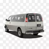 2016��GMC Savana�����ͻ���-������
