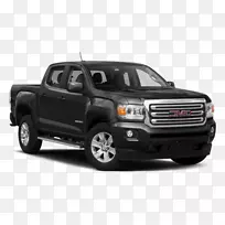 GMC����Ƥ����GMC Acadia-Ƥ������-������