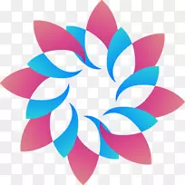 电脑图标剪贴画-空若网 电脑图标剪贴画-空若网