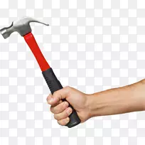 三星银幕保护器钢化玻璃电脑显示器android-android-空若网 三星银幕保护器钢化玻璃电脑显示器android-android-空若网