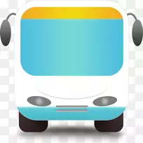 ������ý�弼��-������