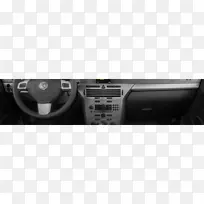 ��ý�岥����.���-������