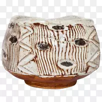 陶瓷制品木材/m/083 vt鼻子-木材-空若网 陶瓷制品木材/m/083 vt鼻子-木材-空若网