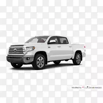 2018年丰田冻原2017年丰田冻原皮卡车-丰田-空若网 2018年丰田冻原2017年丰田冻原皮卡车-丰田-空若网