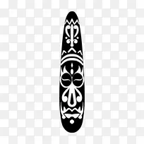 非洲艺术贴纸-非洲-空若网 非洲艺术贴纸-非洲-空若网